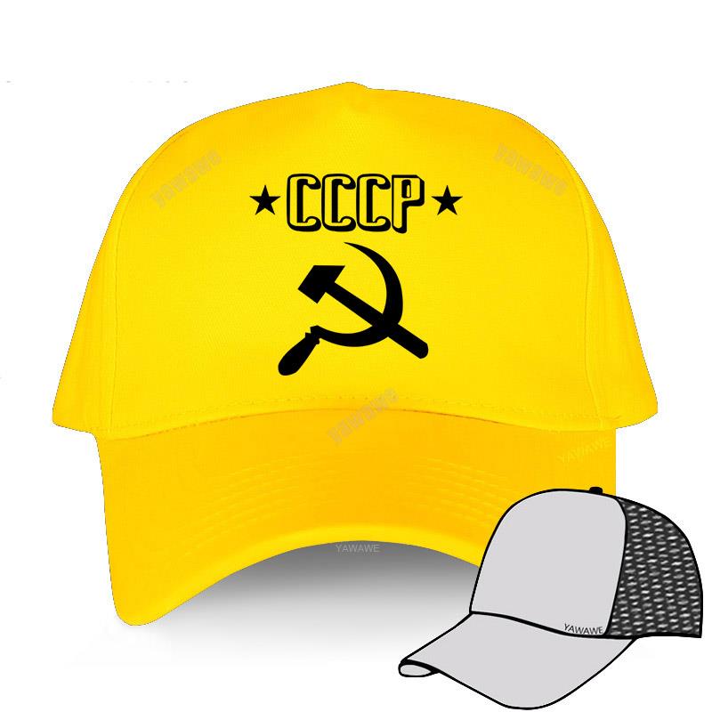 

Черные повседневные шапки. Бейсболка с принтом для мальчиков. Флаг России. Эмблема CCCP. Мужская и женская летняя шляпа. Кепки Snapback на открытом воздухе. Спортивный капот. Adjustable