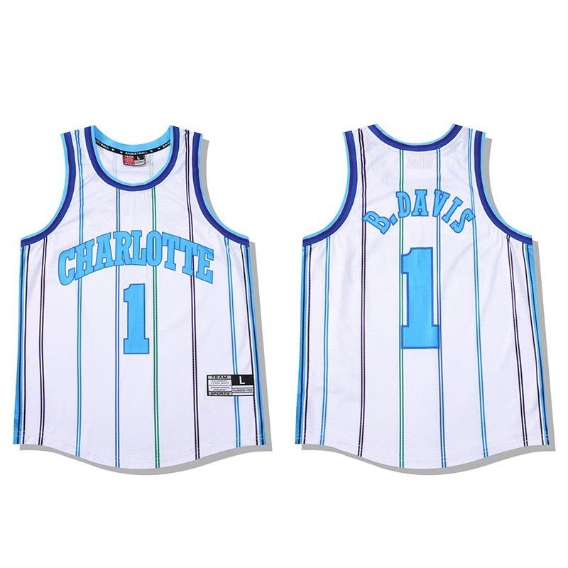 

DRIPX Men s Sleeveless Basketball Jersey,Sports Uniform for Summer Men Clothing Men Basketball Jersey Quick Dry Breathable Sleeveless Tank Top XL