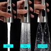 Modern ABS Faucet Repair Replacement Part Leak Complimentary Plan Easy Installation For Scullery Improve