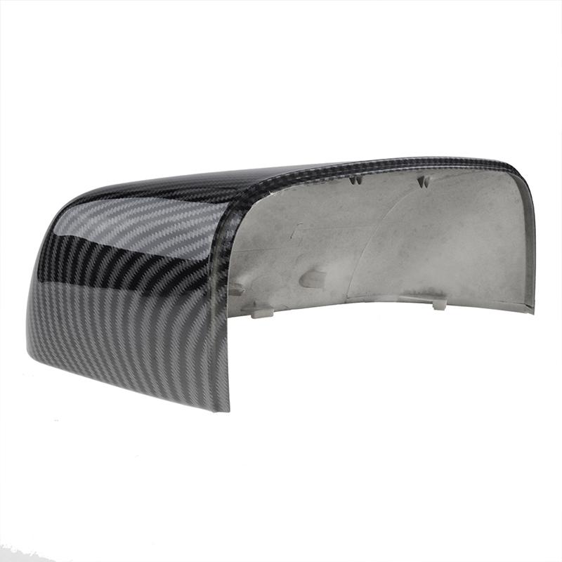 Fit pentru Land Range Rover Discovery 4 Sport Freelander 2 LR2 LR4 2010-2014 Capac oglinzi retrovizoare laterale Oglinzi laterale