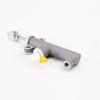 High quality Clutch master cylinder suitable for Great Wall GREAT WALL HAVAL H6 GW4G15B engine 1.5T displacement original parts