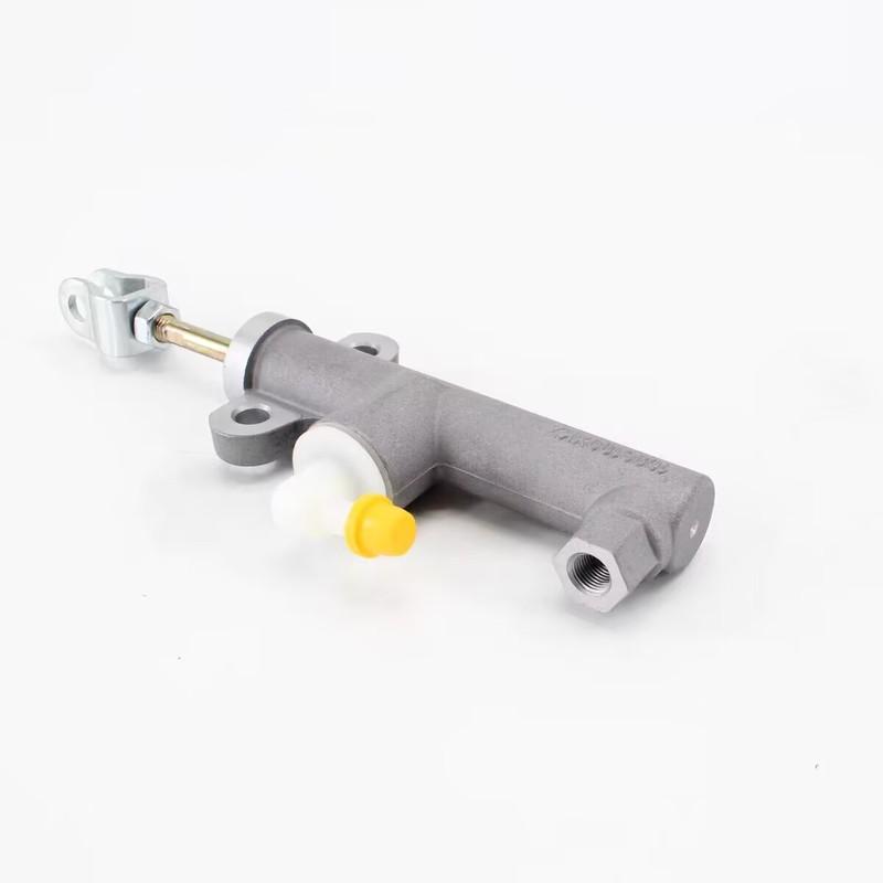 High quality Clutch master cylinder suitable for Great Wall GREAT WALL HAVAL H6 GW4G15B engine 1.5T displacement original parts
