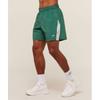 Sport 7  Shorts Lift Green Clay Green A1b3l Ec7s