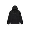 Supreme West Hollywood Box Logo Hooded Sweatshirt SUP-SS23-051