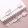 Adjustable Baby Safety Multi-functional Anti-pinch Hand Drawer Cartoon Lock Securely For Cabinet Windows
