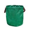 PP Woven Leaf and Garden Waste Bag Collection