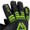 Wear-Resistant Latex Soccer Gloves Finger Protection Football Goalkeeper Gloves  Adult/Youth/Kids