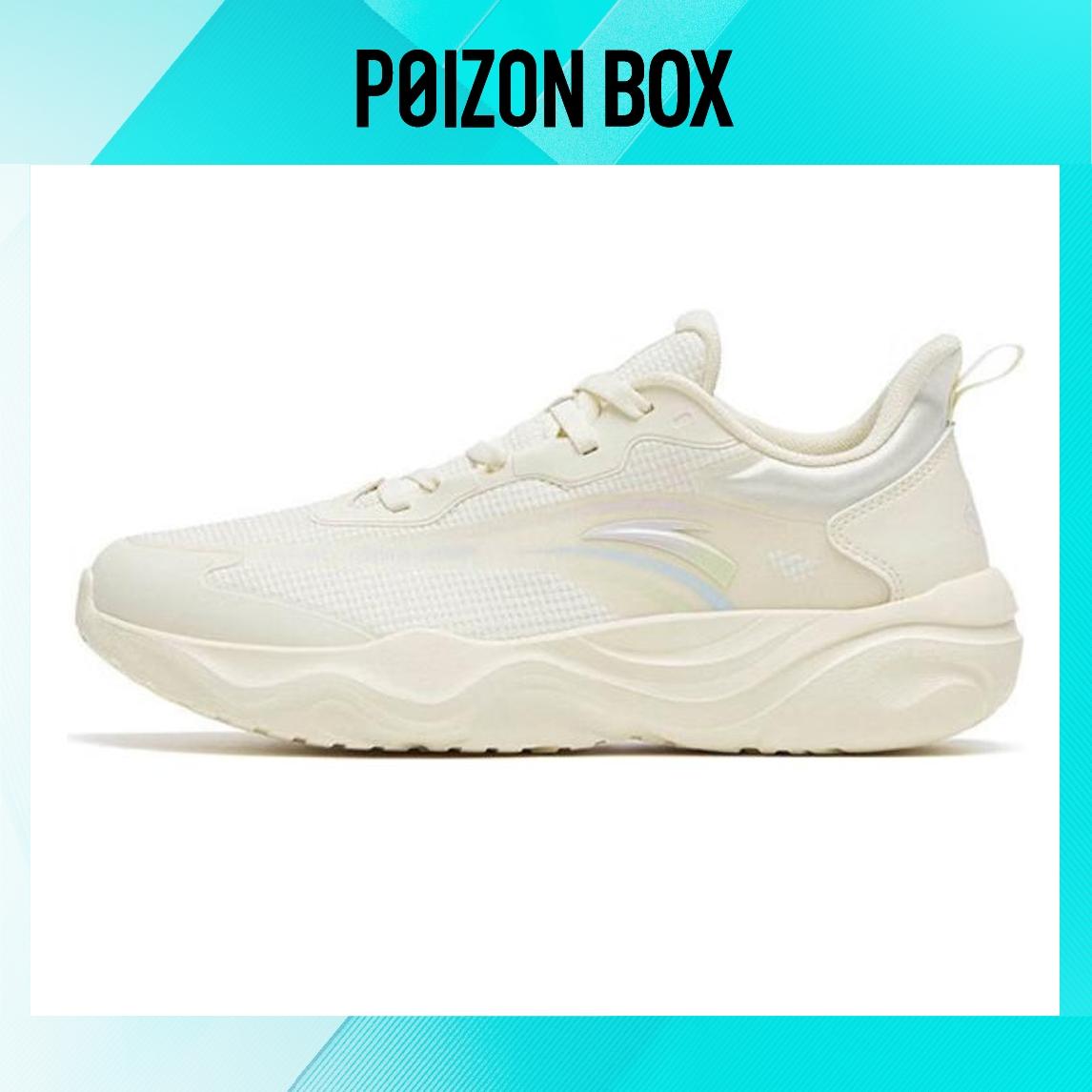 

ANTA Training shoes Women