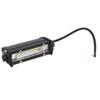 Work Lamp LED Light Bar 2000LM Single Row for Off Road Vehicle for Trucks for