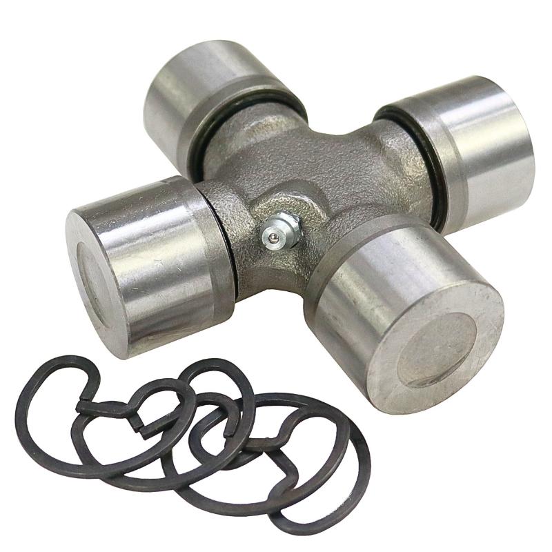 PTO shaft crosspiece, cardan shaft, PTO 30x91mm MORGA
