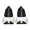New Anta Martian Foam Mars Foam Lightweight And Wear Resistant Low Top Running Shoes Women's Black 122225582-4