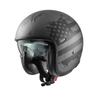Premier Helmets Open Face Helmet 23 Vintage NT 17 BM 22.06