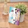 Gourmandise Mouse Pad Oikawa Ushijima Haikyu!! & BHIK-13E