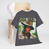 Unisex Vintage Sam Neill T-shirt