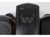 Cross-Border Elliptical Stepper: Indoor Exercise and Rehabilitation Fitness Machine