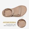 Teva Women S Sandal Hurricane Xlt2 ampSole Stvf2411270 SSm