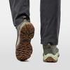 Helly Hansen Buckhorn Hiking Boots