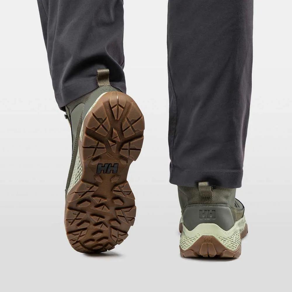 Helly Hansen Buckhorn Hiking Boots