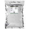 Whole German Chamomile Flowers, 16 Oz (453 G)