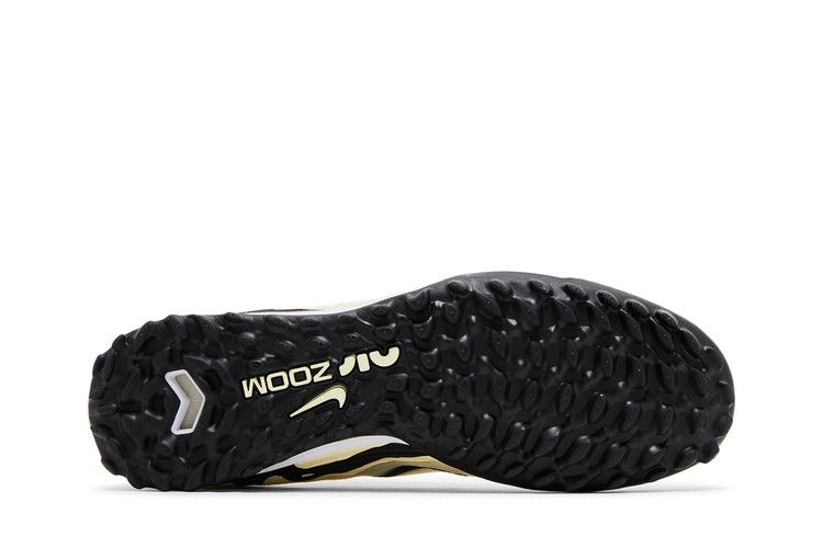 Nike Zoom Mercurial Vapor 15 Pro TF 'Mad Ready Pack'