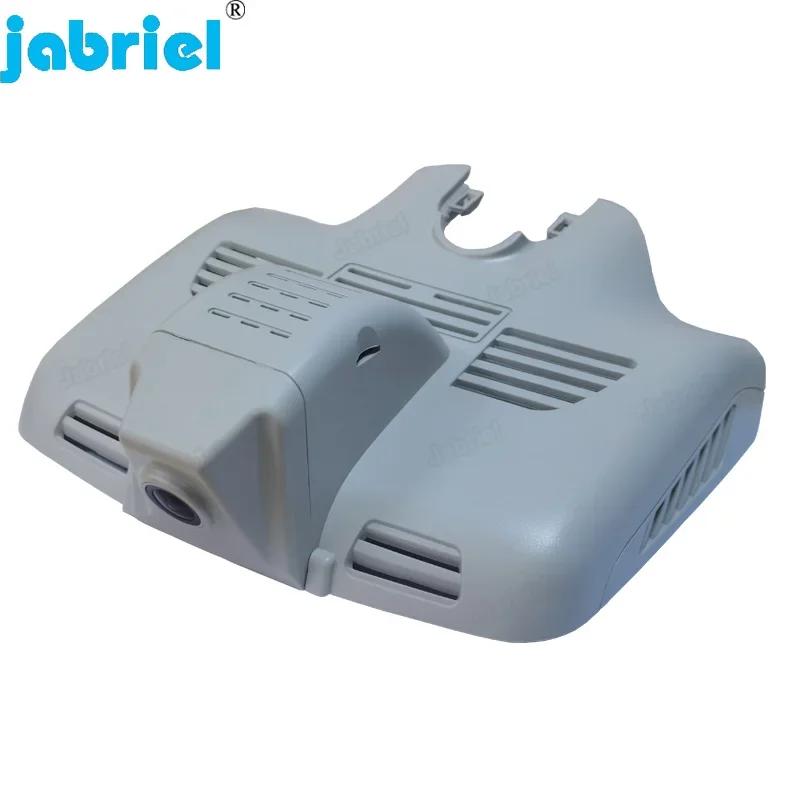 Dedicated HD 1080P Wifi Car Dvr Dash Cam For Mercedes C 200d 220d 250d 200 250 300 w205 c204 c205 GLC x253 C253 glc43 glc63 c43