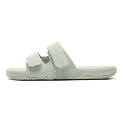 Chaussures pour femme