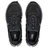 New On Running Cloudswift 4 Ad Black Rock 3MF10570080