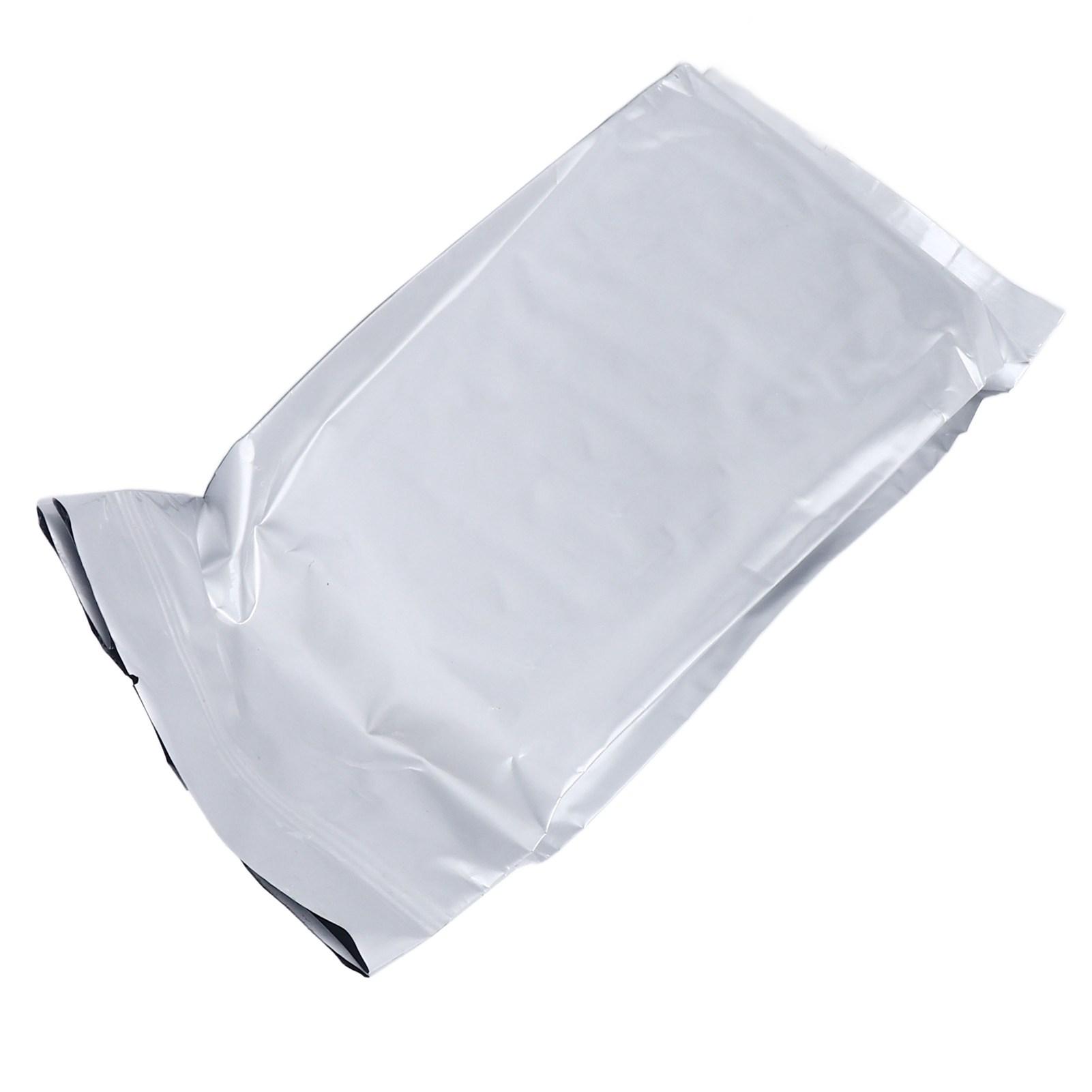 

Глина для высушивания на воздухе, многоцелевая, бесплатная выпечка, мелкая текстура, легкая, мягкая, самодельная глина для моделирования из камня для детей серый