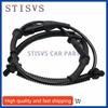 Rear Left Right ABS Wheel Speed Sensor 8A8Z2C190A For 2011-2012 Ford Flex Taurus Explorer MKS 8A832C190A ALS1882 5S12299 New