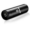 500ml Smart Thermo Mug Filter Coffee Drink Flask Temperature Display for Suzuki DZire IGNIS Grand Swift Jimny Vitara Baleno SX4 GW250 Splash Swace