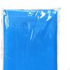 Air Conditioner Cleaning Cover Waterproof Design Washing Bag for Household