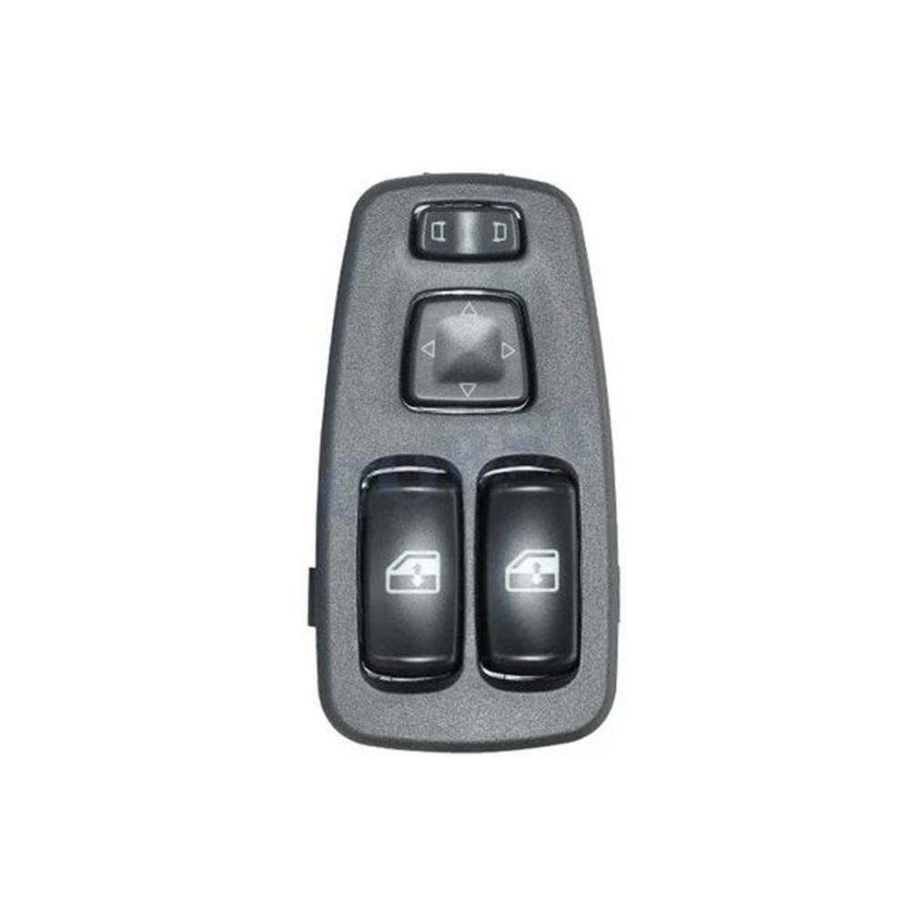 

1445793 Window Mirrors Regulator Switch For Scania P G R T-series Truck