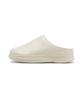 [Clog] LOG 1.0 - OFF-WHITE KLGLOG10OFFWHITE