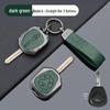 Lada Car Key Protective Cover: Fits Granta, Priora, Kalina, Niva Models