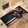 movie cool art CCaptain AAmerica ML Mouse Pad Nonslip Lockedge Thickened Desktop MousePad Large Comfort Gaming Office Student