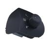 Auto Electric Rear Mirror Adjust Knob Switch 6N1959565A For VW Lupo & Polo 6N1 959 565A