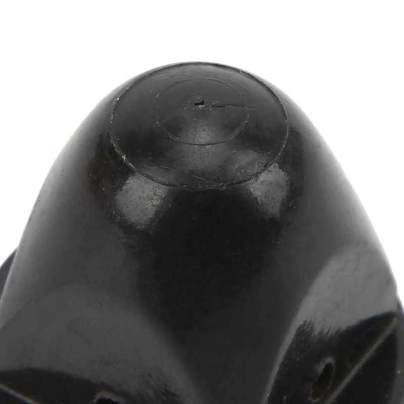 Nakrętka śruby napędowej zaburtowej Obudowa ABS 6L5-45616-00 do zamiennika morskiego dla silnika 4-SUWOWEGO o mocy 4/5 KM