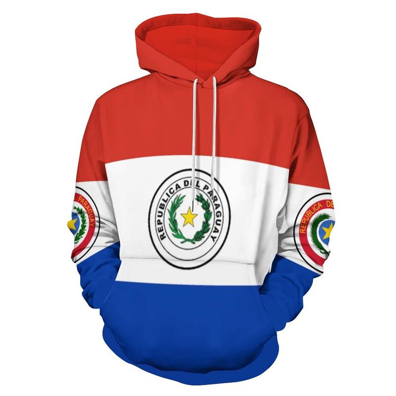 

Мужской и женский спортивный свитер с капюшоном с флагом Гаити, модный 3D-принт, весна и осень-зима, повседневная толстовка с капюшоном, свободная толстовка XL