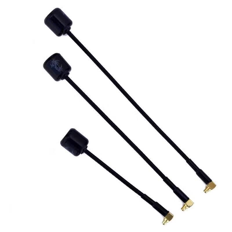 Maple FPV Lollipop 5.8GHz RHCP Antenna