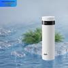 hdm-450-36 ivory white