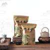 500g Phoenix Dancong Yashixiang Oolong Tea Duck Shit Aroma Green Tea Loose Leaf