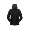 Under Armour SS25 Waterproof, Windproof, Breathable, Super Light Windbreaker Jacket Men's 15214201