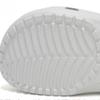 Crocs Womens Light Grey 206991 1ft