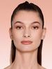 SHEGLAM Lock Go Cushion Soft Pore Coverage Shell & Long-Lasting Foundation, Matte, Lightweight, Waterproof, -