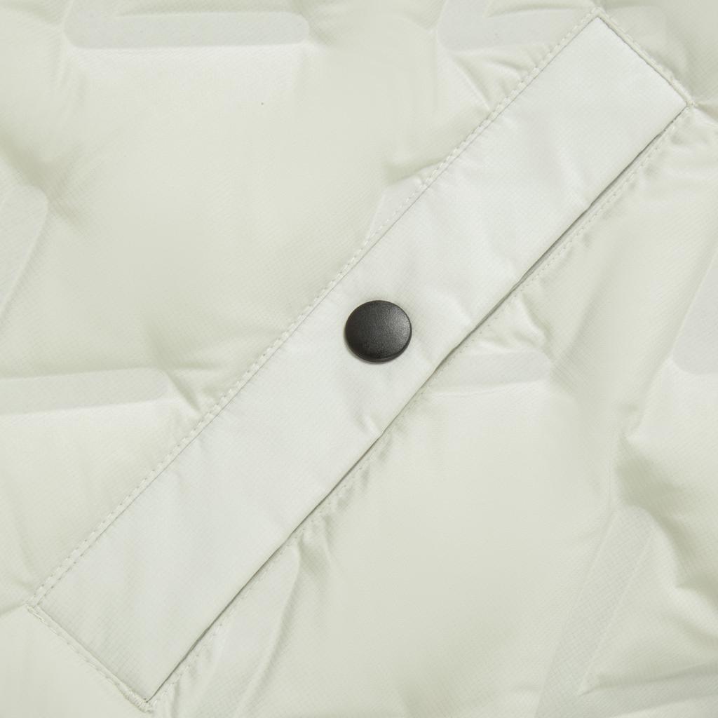 Li-Ning Fashionable Versatile Casual Simple Comfortable Warm Protective Short Down Jacket Men Outerwear AYMV419-1