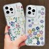 Card Slot Holder Silicone Wallet Pocket Case For iPhone 17 Air 16 Pro Max Samsung A06 A16 A36 A56 Xiaomi Redmi Note 12 13 14 Cover Clear Phone Bumper