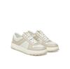 Кроссовки Max Mara Chillblock