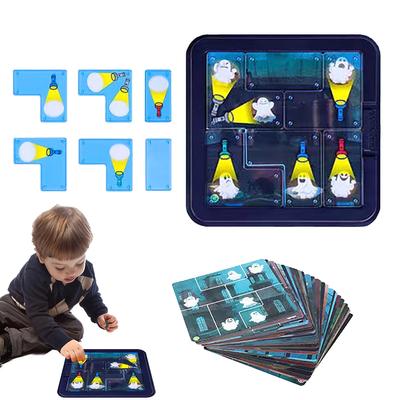 Familienspaß Party Spieltisch Spielzeug Deluxe Bingo Käfig Champion Set Maschine Ziehung Lotterie Simulation Kinder Desktop Interaktives Spielzeug
