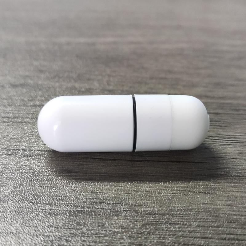 Mini Bullet Vibrators For Women Sexy Toys For Adults 18 Vibrator Female Clitoris Climax Stimulator Dildo Sex Toys Shop