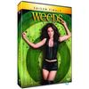 DVD Coffret Weeds, Saison 8